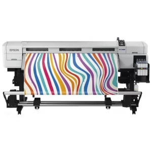 Epson SureColor SC-F7000