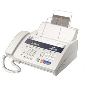 Brother FAX-940