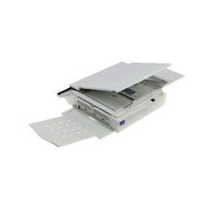 Canon PC 550