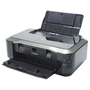 Canon PIXMA iP4850