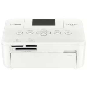 Canon SELPHY CP800