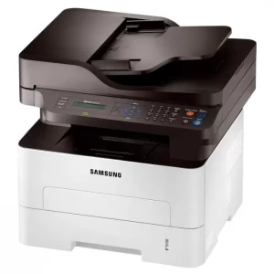 Samsung SL-M2875FW