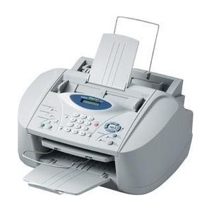 Brother MFC-580