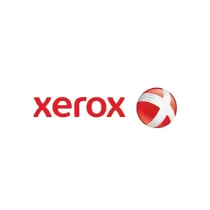 Xerox 5016
