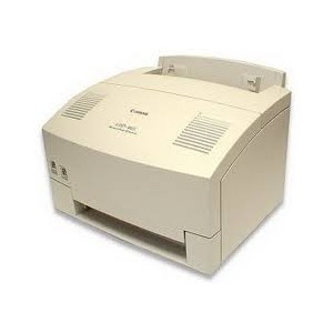 Canon LBP-460
