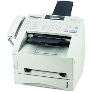 Brother FAX-4750