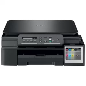 Brother DCP-T500W