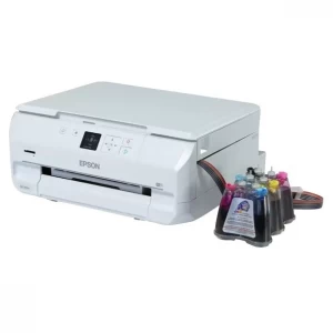 Epson EP-706A