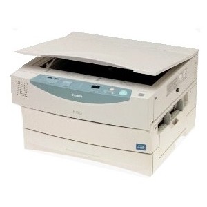 Canon PC 921
