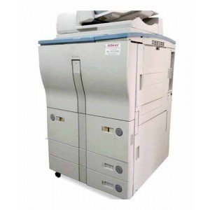 Canon IR 4600