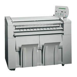 Xerox 3040