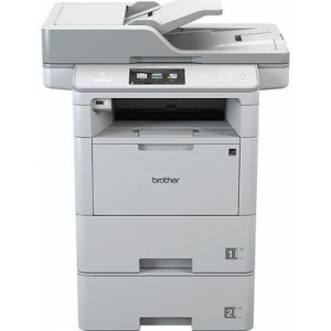 Brother MFC-L6900DWT