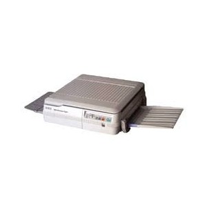Xerox 5222
