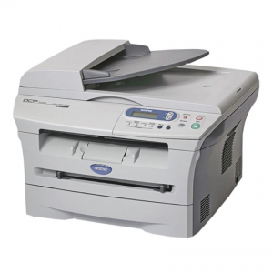 Brother DCP-7020
