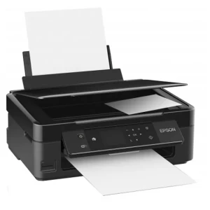 Epson Expression Home XP-422