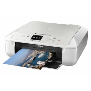 Canon PIXMA MG5751