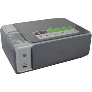 HP PSC 1513s