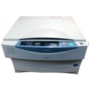 Canon PC 941