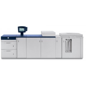 Xerox DocumentCentre 7000