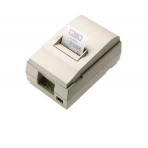 Epson TM-U200