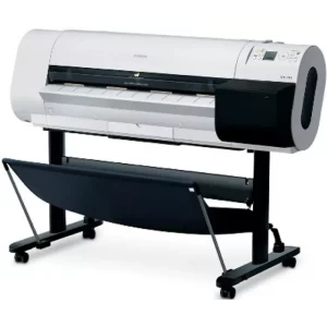 Canon imagePROGRAF iPF720