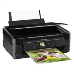 Epson Expression Home XP-313
