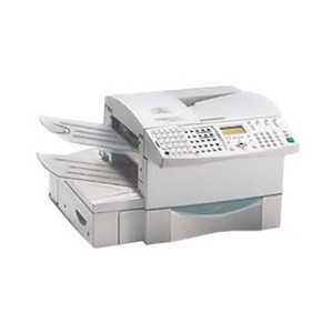 Xerox WorkCentre Pro 90
