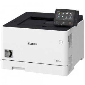 Canon i-SENSYS LBP640