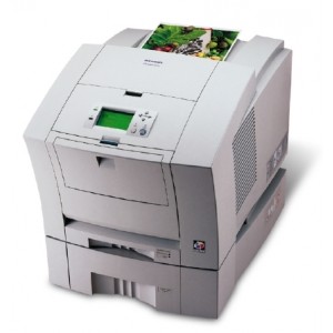 Xerox Phaser 860B