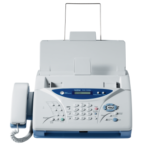 Brother FAX-1030