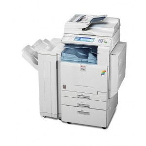 Ricoh Aficio 3228C