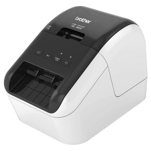 Brother QL-800