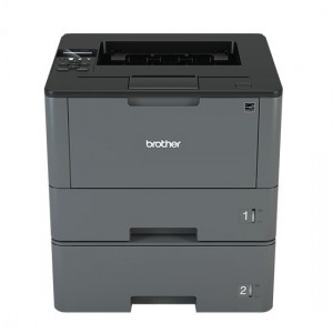 Brother HL-L5100DNT