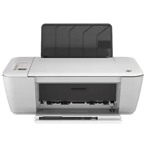 HP DeskJet Ink Advantage 2548 All-in-One