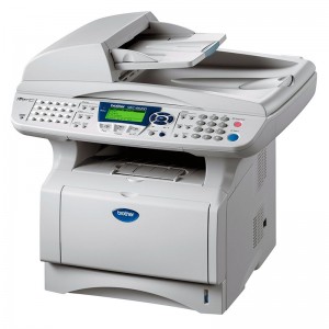 Brother MFC-8820DN