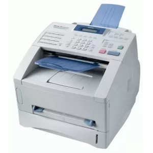 Brother FAX-8350P