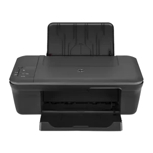 HP DeskJet 2050 - J510a