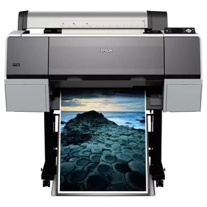 Epson Stylus Pro 7890 std