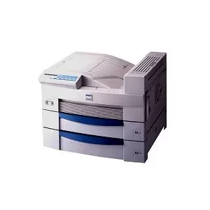Epson EPL-N2700
