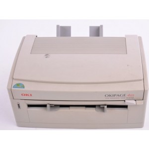 Oki OP4m