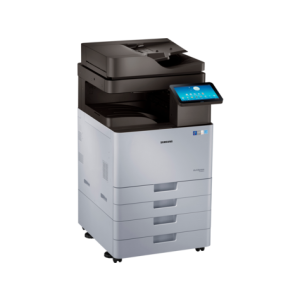 Samsung SL-K7400GX MultiXpress