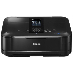 Canon PIXMA MG6140