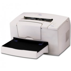 Epson EPL-5700i