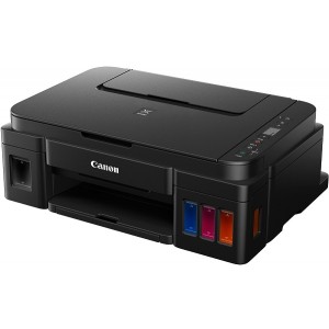 Canon PIXMA G2411