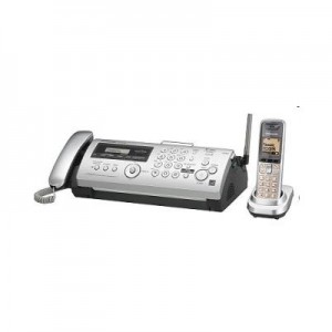 Panasonic  KX-FP270