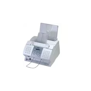 Canon Fax-L240