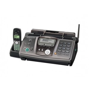 Panasonic  KX-FC233RU
