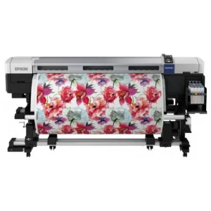 Epson SureColor SC-F7200