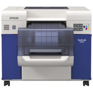 Epson SureLab SL-D3000DR