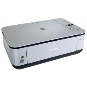 Canon PIXMA MP260